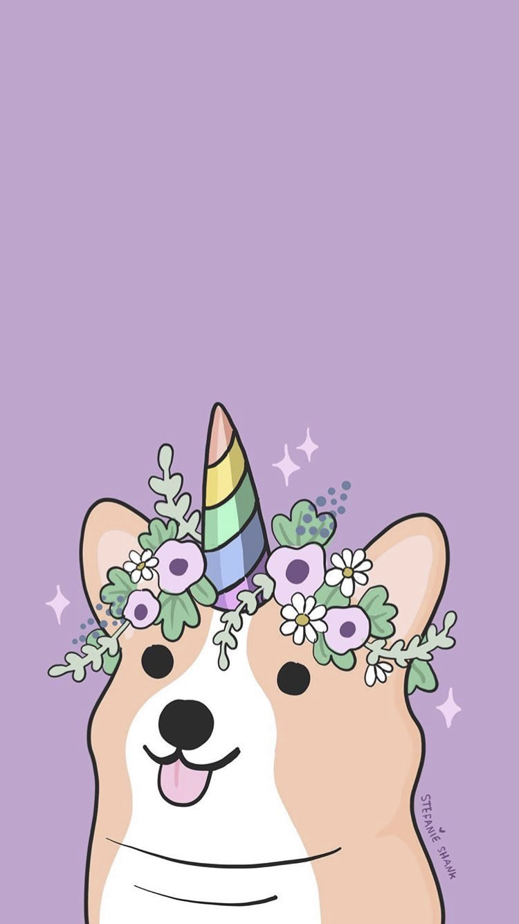 Обои на экран блокировки для девочек