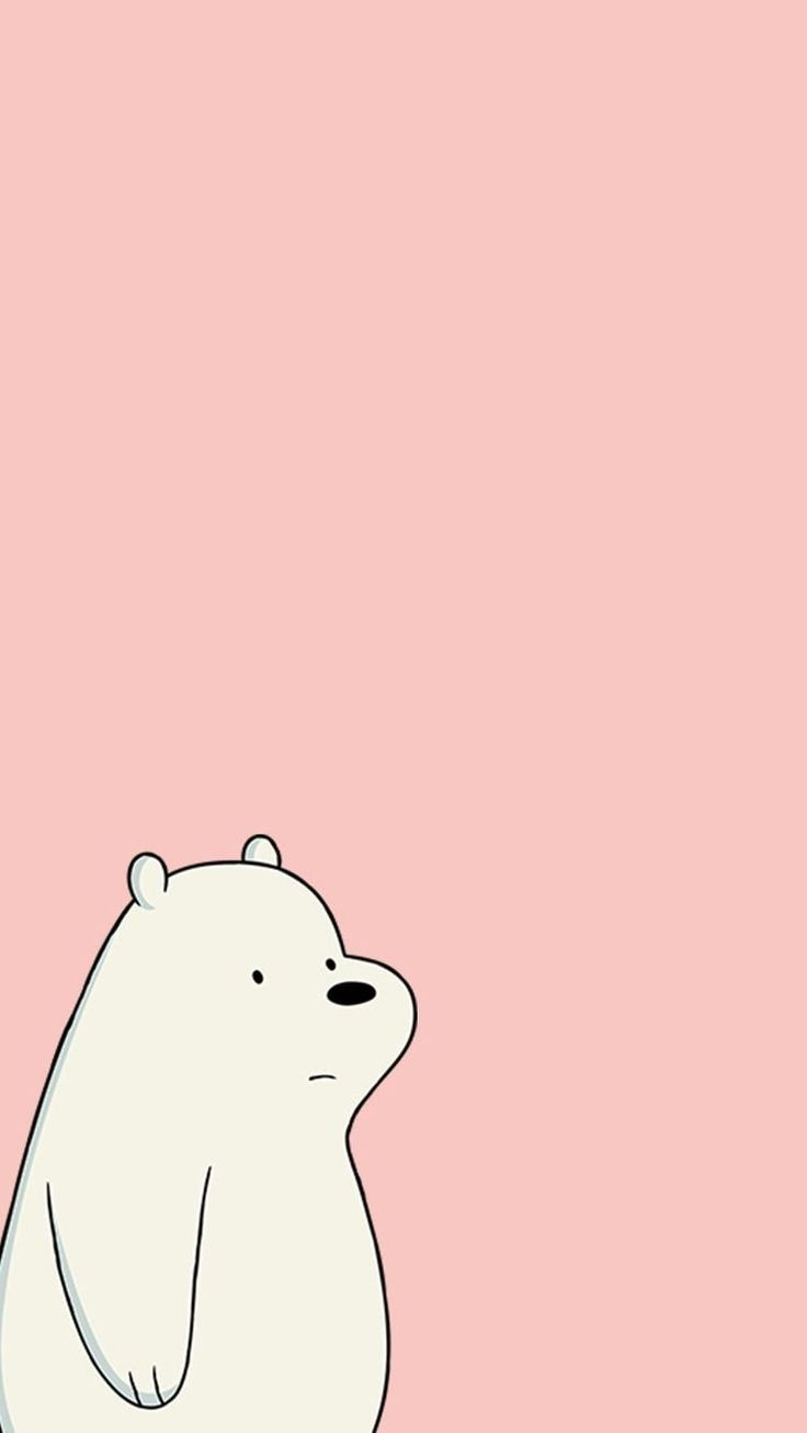 Милый Минимализм