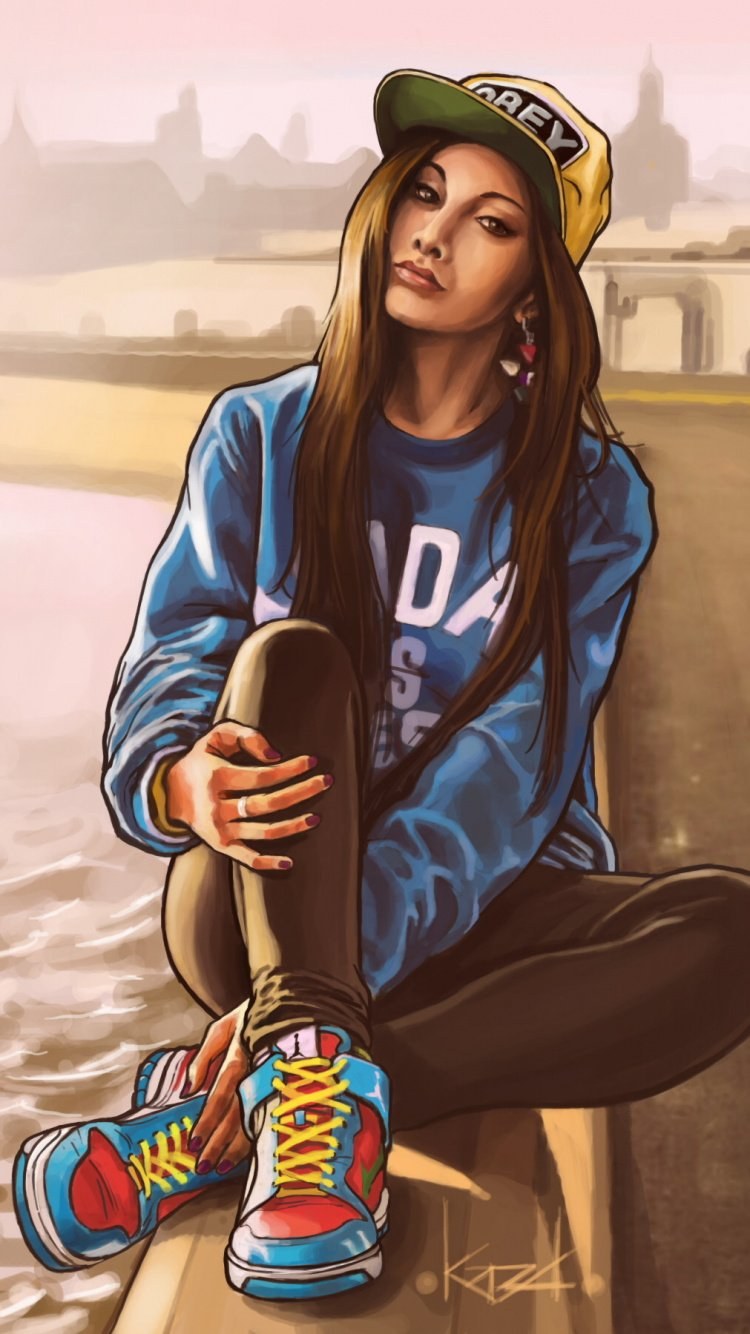 Дима Евтушенко арт