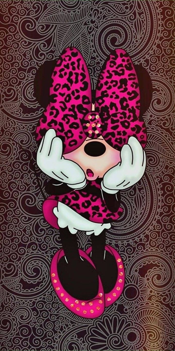 Красивые заставки на айфон для девушки