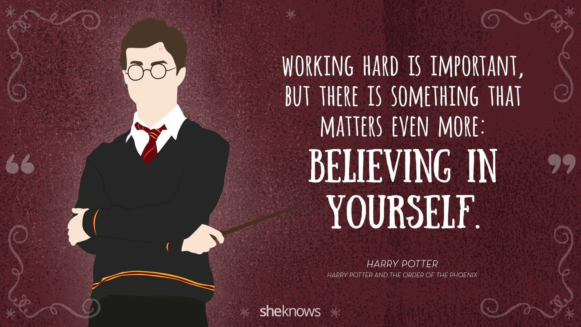 English with harry. Гарри Поттер цитаты. Harry Potter quotes. Гарри Поттер обои. Гарри Поттер мотивация.