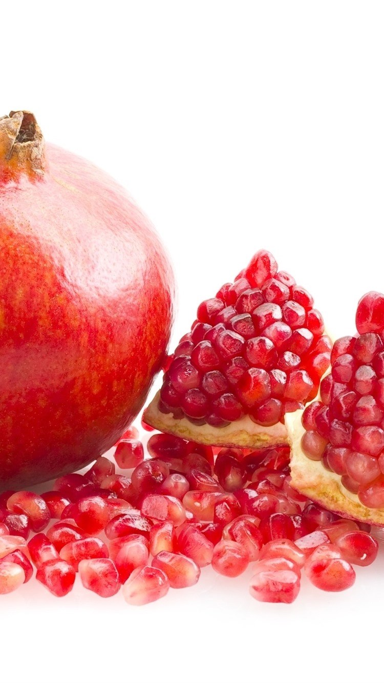 Арабиан гранат