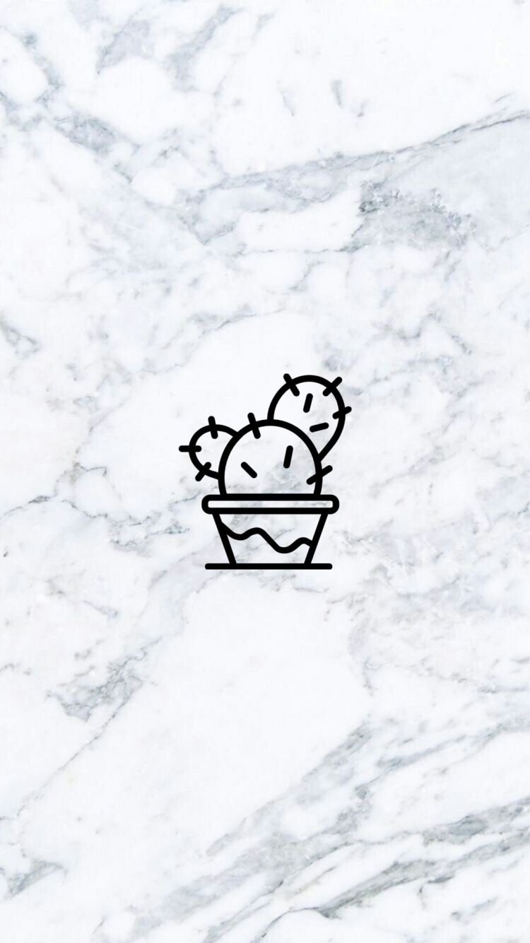 Мрамор фон с надписями