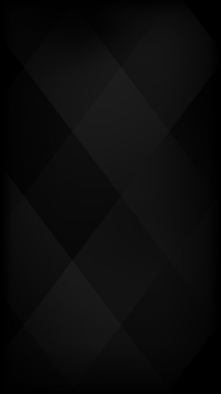 Лучшие обои для смартфона