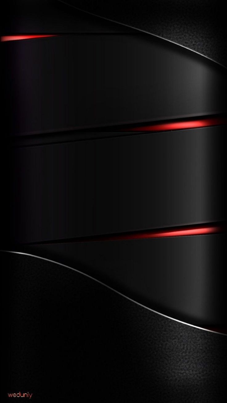 Темные вертикальные