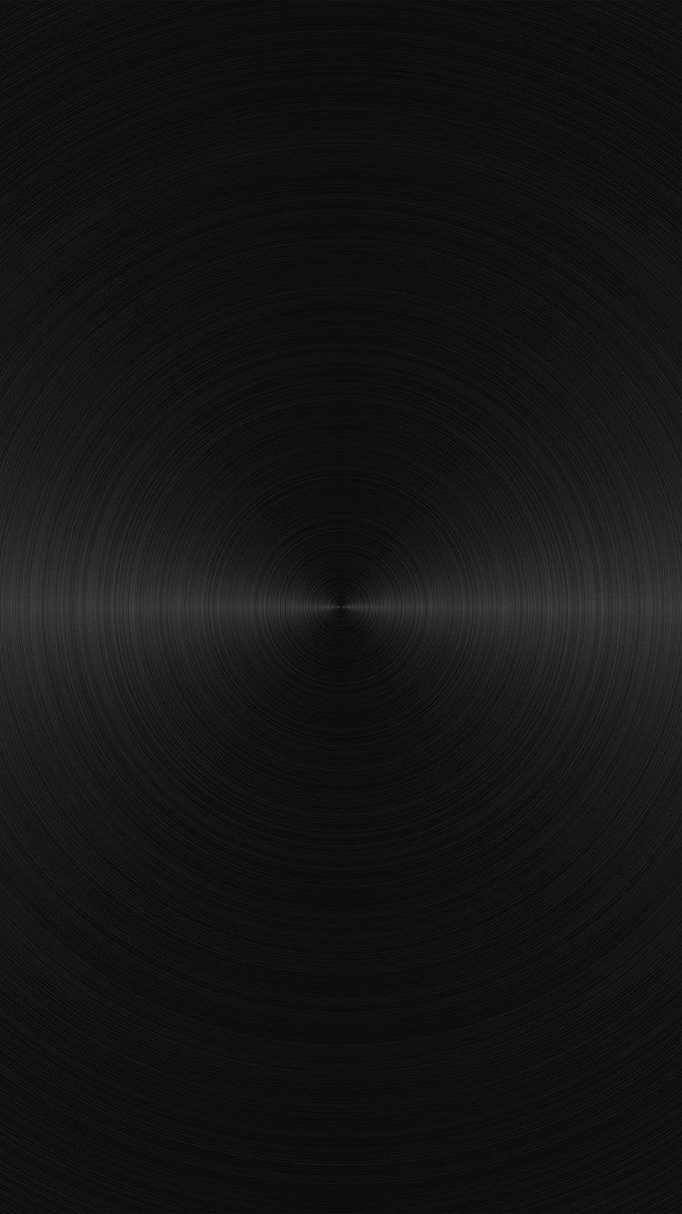 Обои вертикальные