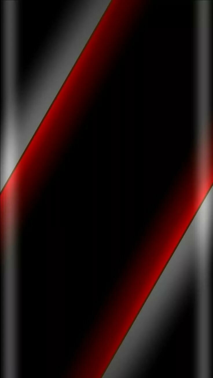 Черная кожа