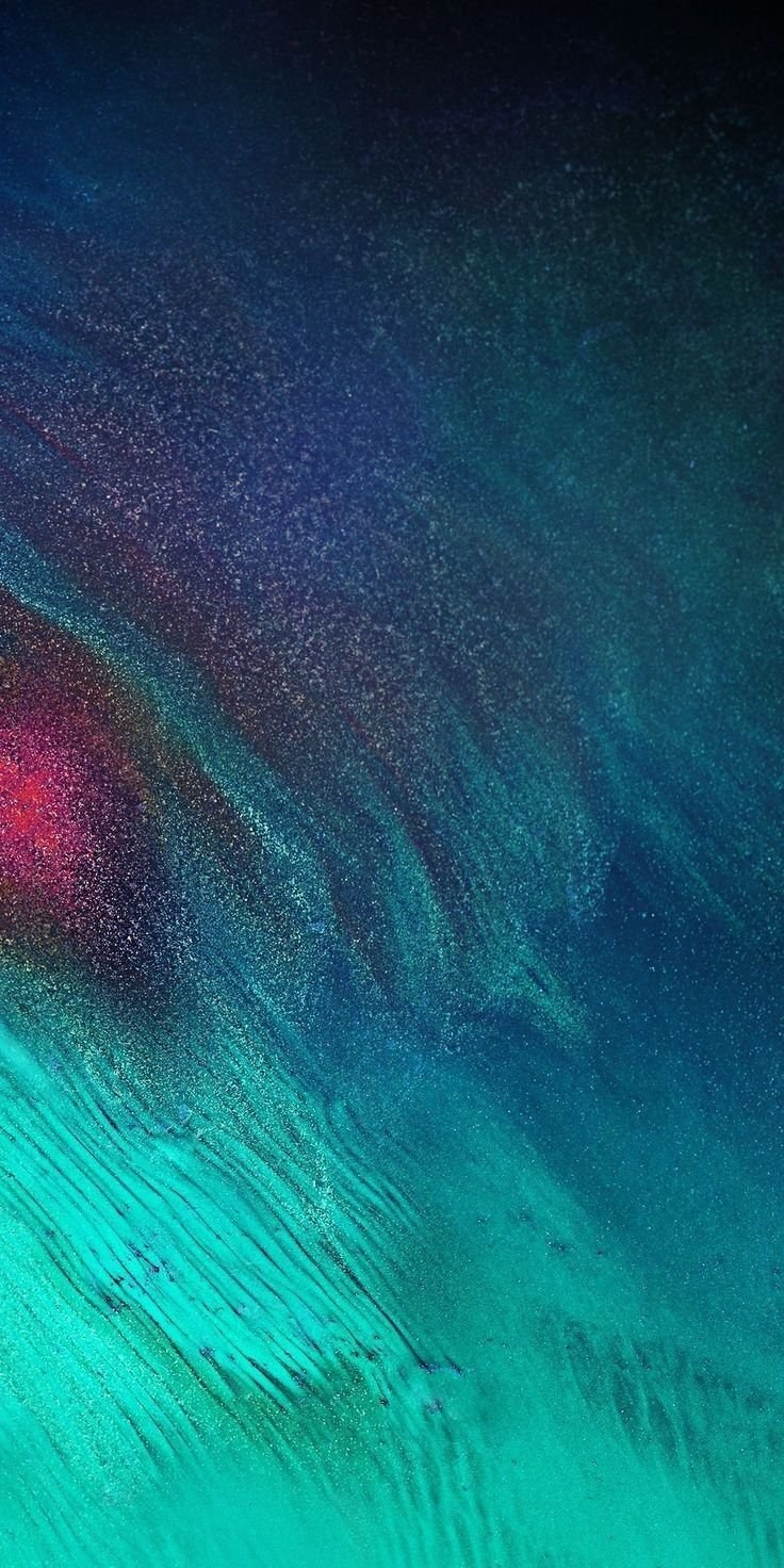 Samsung Galaxy s 7 HD