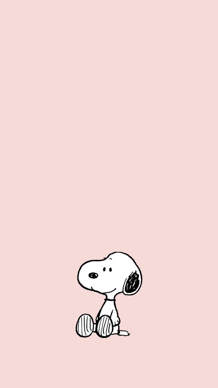 Прикольные фоны на айфон