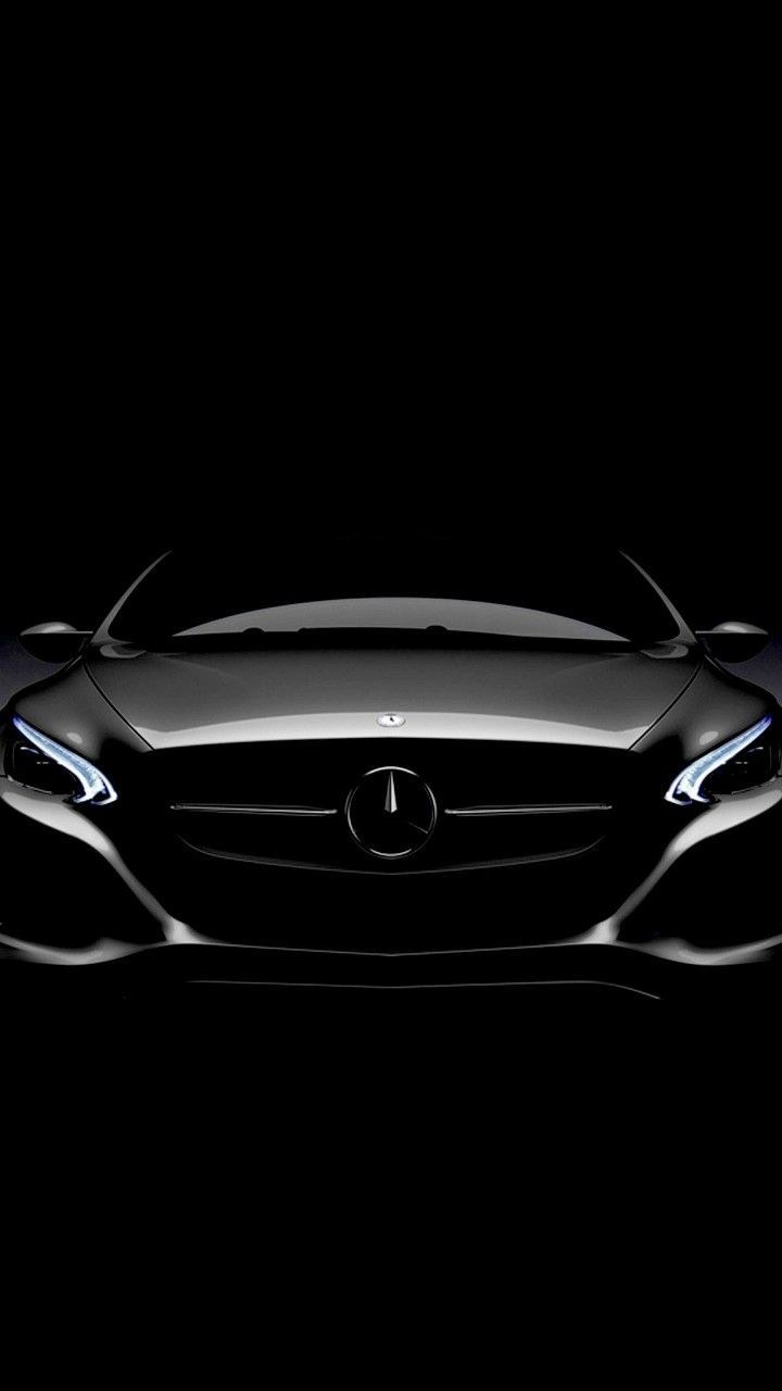 Mercedes AMG 2340 1080