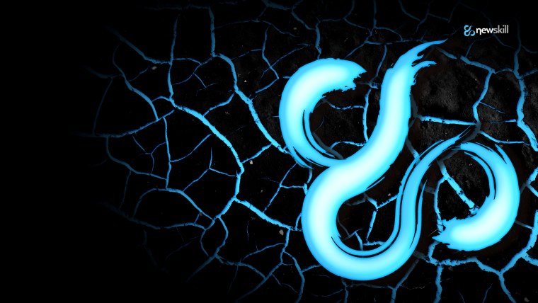 Обои на рабочий стол для геймеров