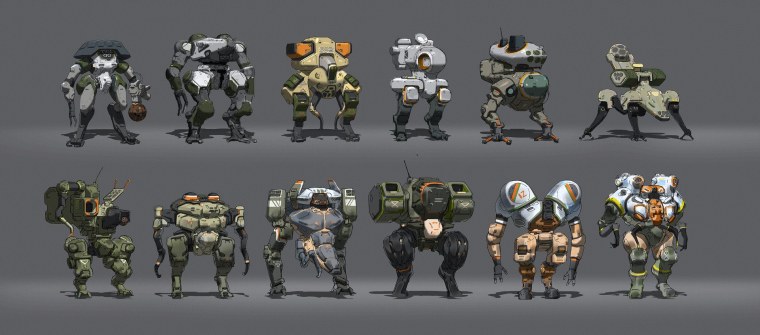 2д пиксельный солдат спрайт