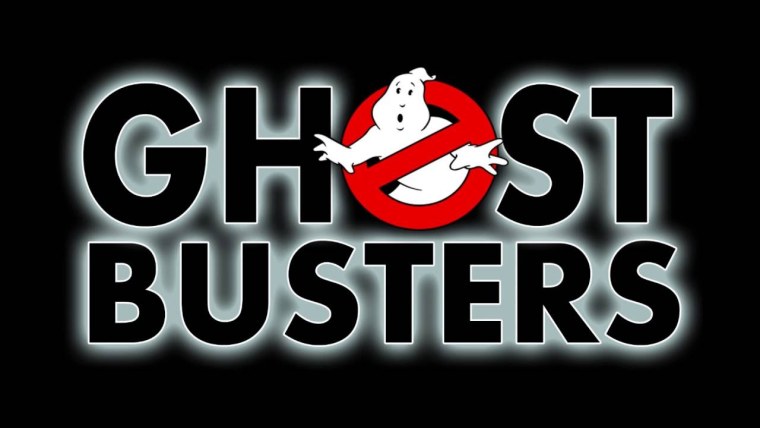 ГОСТ Бастер