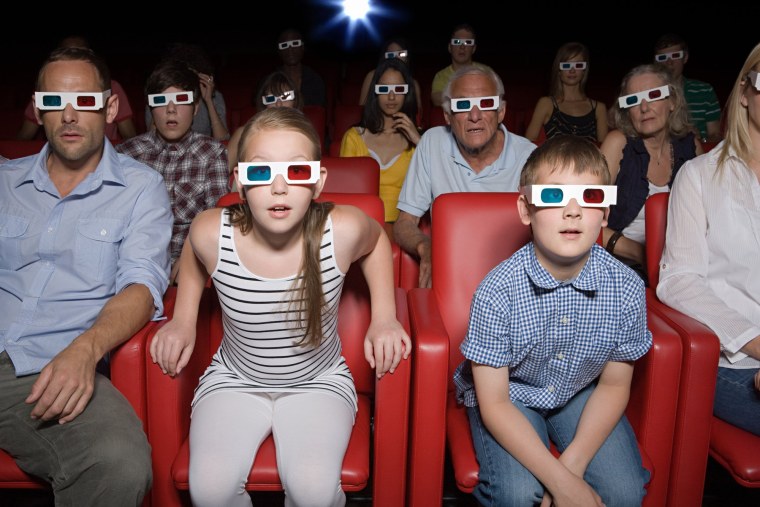 Фильм Александра и ужасный кошмарный нехороший очень плохой день