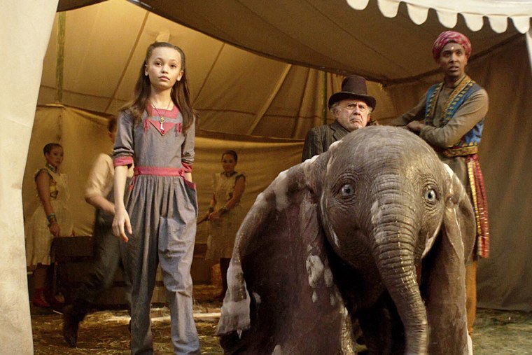 Дорогая, я уменьшил детей фильм 1989