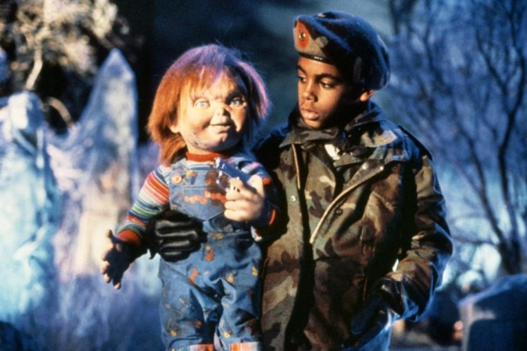 3 Сыщика и тайна острова скелетов фильм