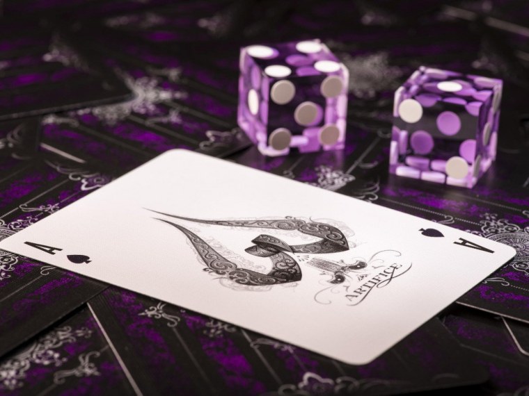 Обои на рабочий стол карта