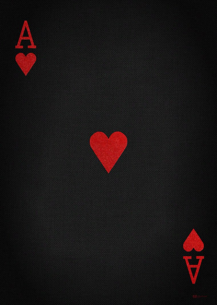 Виды чехлов для карт