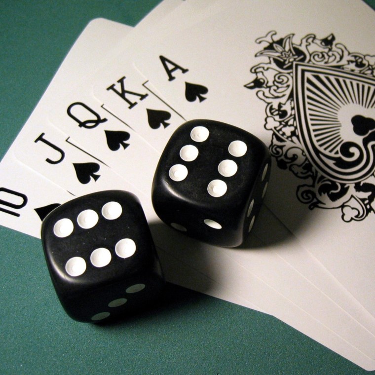 Заставка на телефон огонь