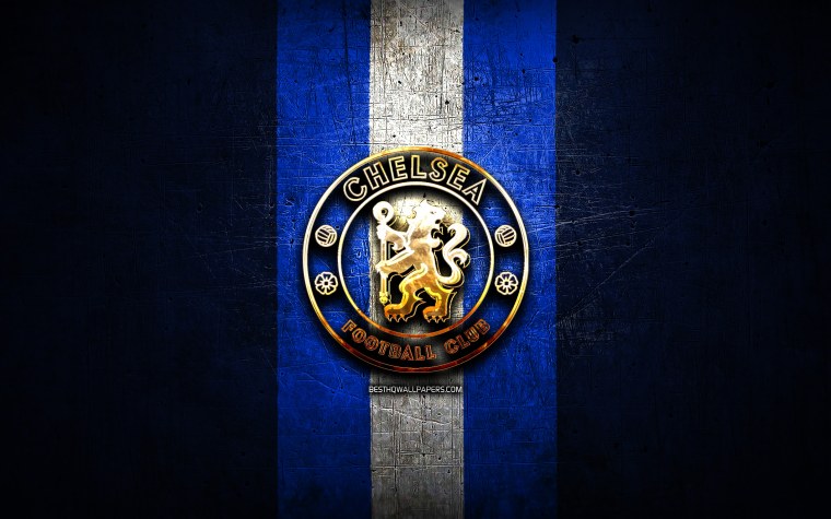 Челси обои на андроид