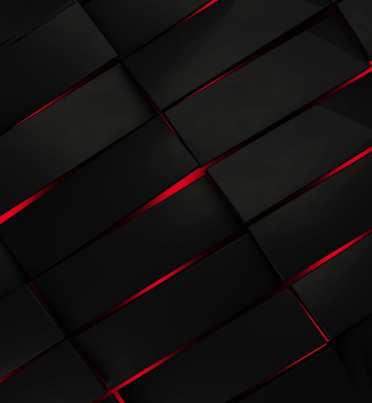 Классный фон для твиттера