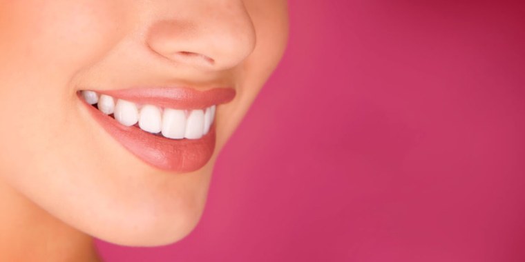 Стоматология реклама