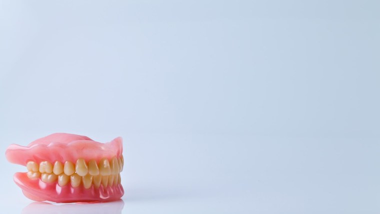 Стоматология обои