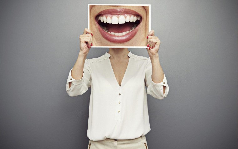 Имплантация Neodent