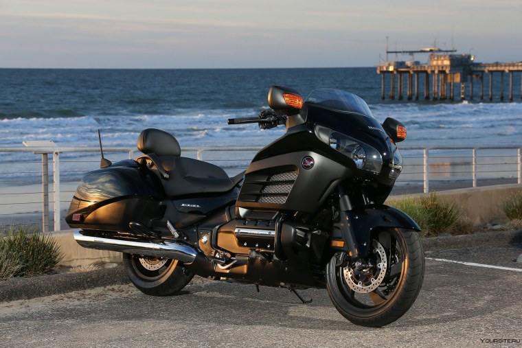 Gold Wing f6b
