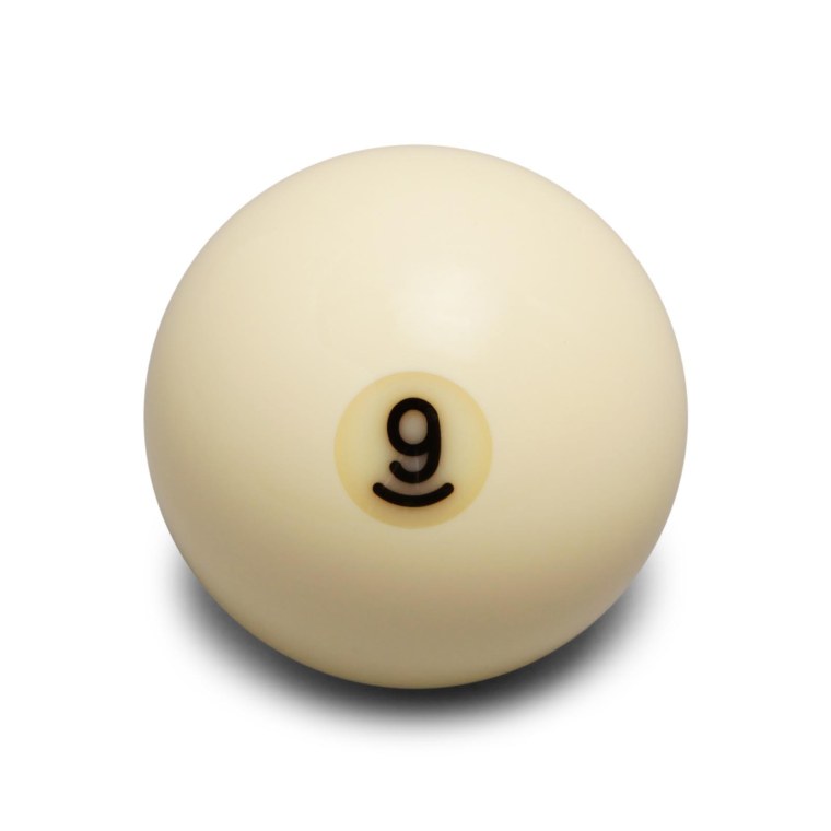 Шары Арамит премьер 68