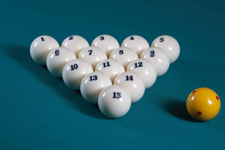 Шары super Aramith Pro-Cup Tournament