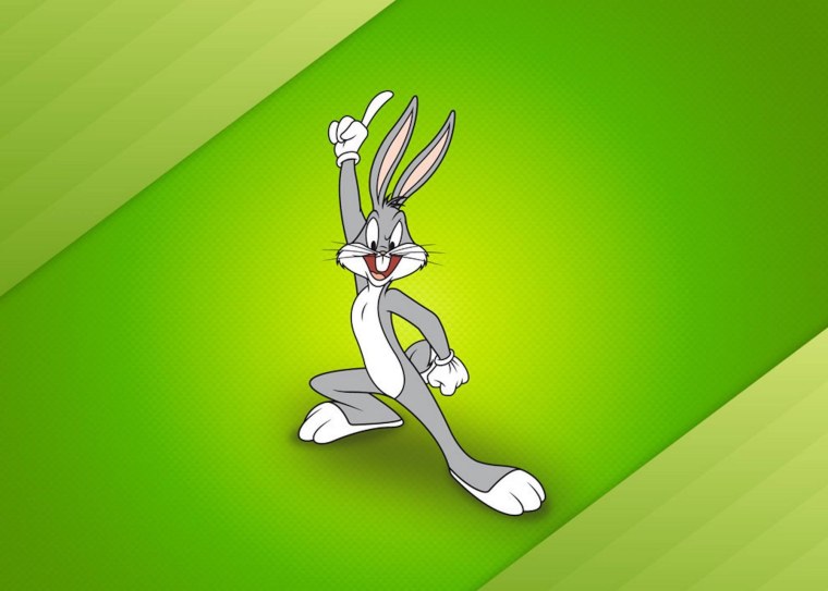 Багз Банни чехол