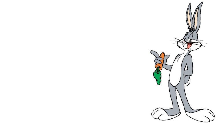 День кролика «Багз Банни»