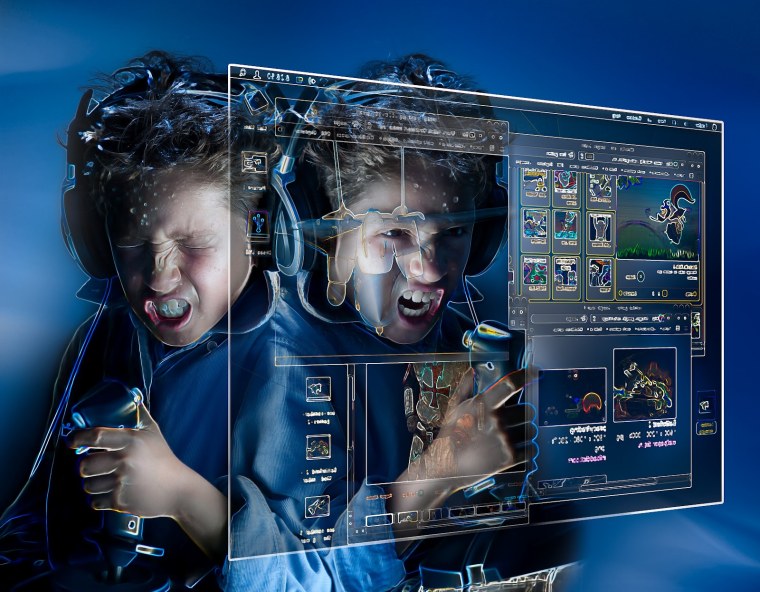 Наркотическая зависимость