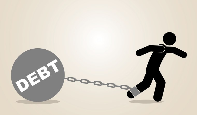 Зависимость картинки