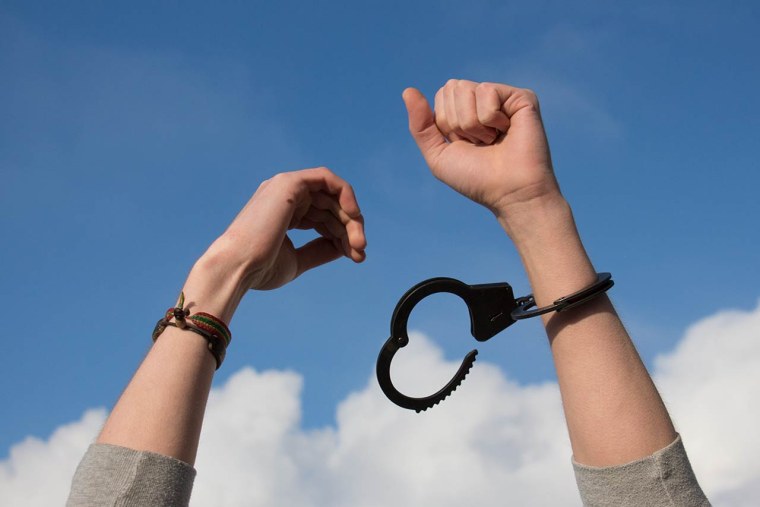 Реабилитация зависимых