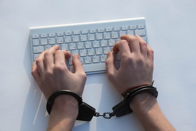 Игровая зависимость