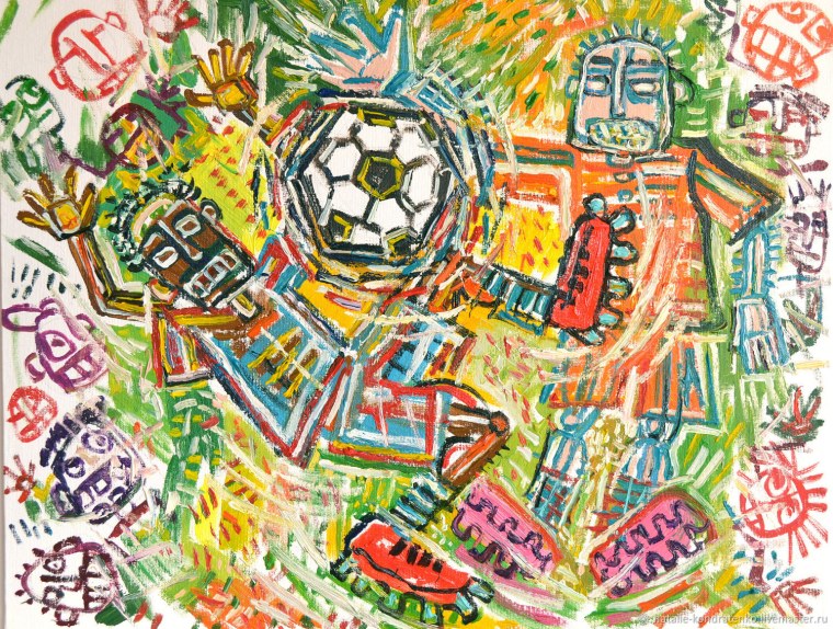 Криштиану Роналду младший 2022