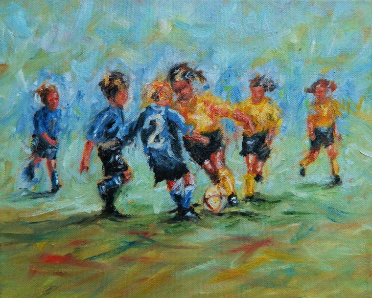 Шамиль Зубайдуллин футбол