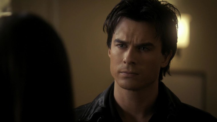 Аларик Зальцман наследие