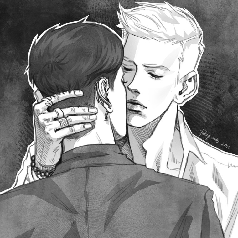 Артон арт taking meds