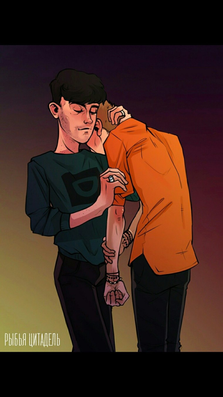 Артон арты цветные