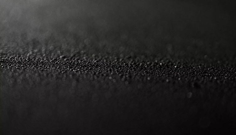 Темный фон