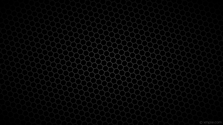 Карбоновая текстура