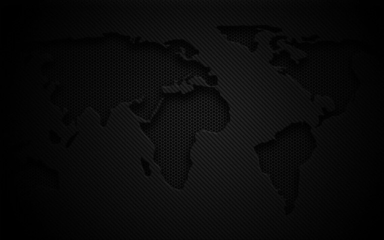 Карбон обои