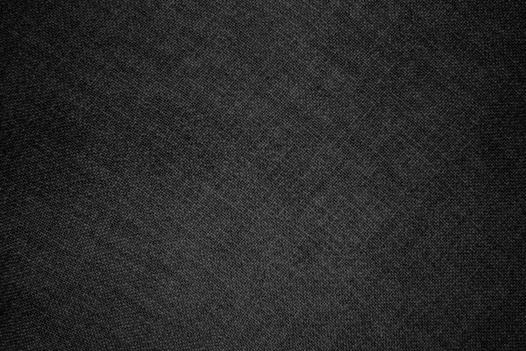 Темная ткань текстура
