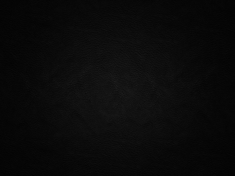 Черный пластик текстура