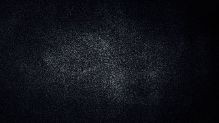 Матовый фон для фотошопа