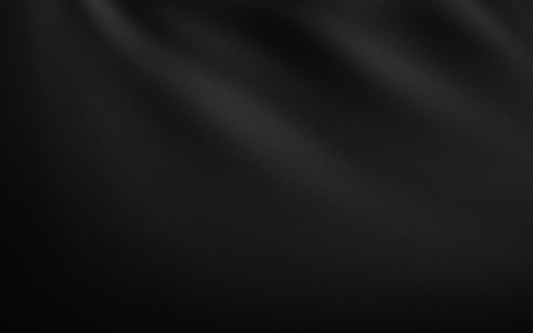 Черный фон