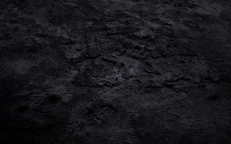 Черный камень текстура